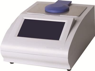 Thermostat Auto Abbe refractometer importer|Reichert Auto Abbe Refractometer .